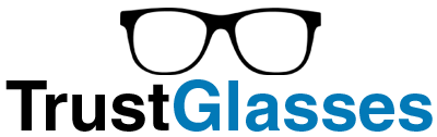 Trust Glasses