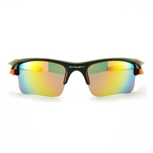 Oakley Outdoor Sports Sunglasses